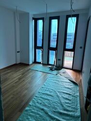 Joo Chiat Place (D15), Terrace #483524041